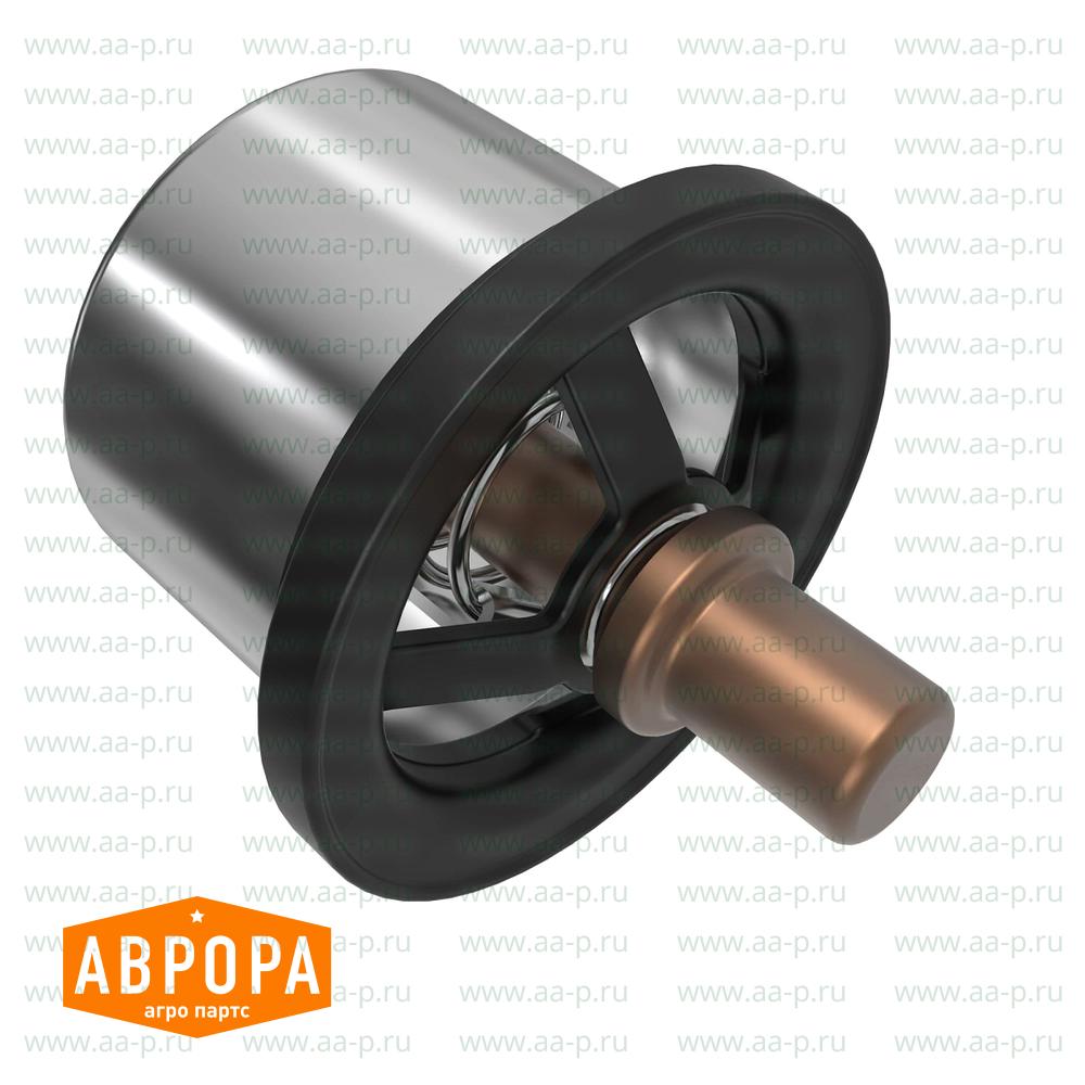 KatalysatorSchalldämpfer RE554301